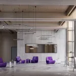 Светильник для троссовой системы освещения Maytoni Larc C148CL-L500-7W3K-B от ImperiumLoft Светильник для троссовой системы освещения Maytoni Larc C148CL-L500-7W3K-B от ImperiumLoft