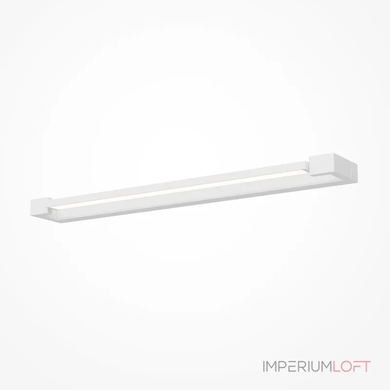 Подсветка Maytoni Mirror Beam MIR265WL-L16W4K