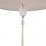 Подвесной светильник Freya Agate FR2052PL-05N Подвесной светильник Freya Agate FR2052PL-05N