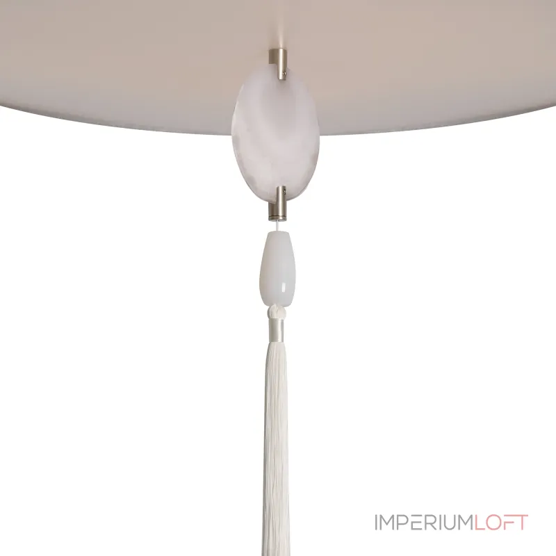 Подвесной светильник Freya Agate FR2052PL-05N Подвесной светильник Freya Agate FR2052PL-05N