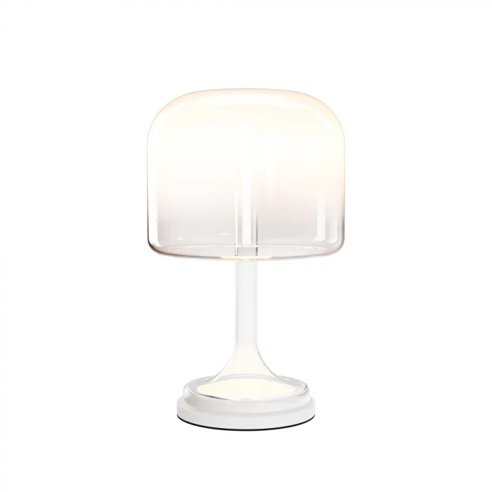 Настольный светильник Maytoni Modern MOD286TL-L18W3K от ImperiumLoft