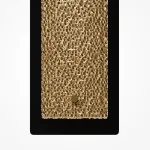Настенный светильник (бра) Maytoni Modern Golthic MOD474WL-L20B3K