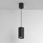 Подвесной светильник Maytoni Pendant P100PL-20W3K-B