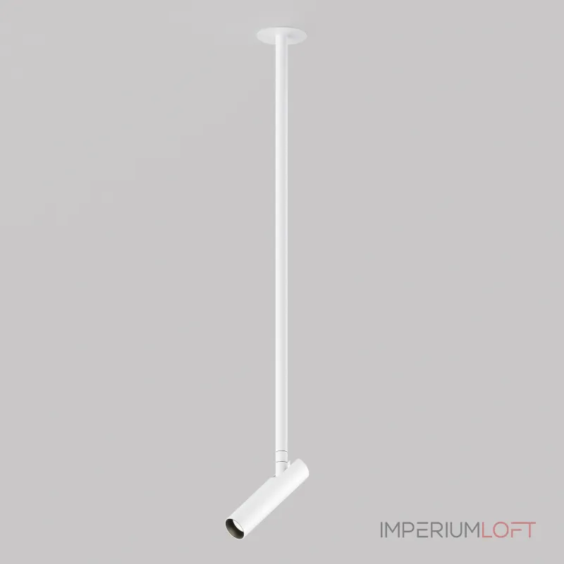 Подвесной светильник Maytoni Pendant P141RS-L125-6W4K-W
