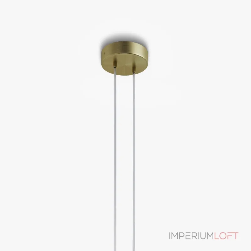 Подвесной светильник Maytoni Modern MOD302PL-02W
