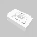 Источник тока 54В 65 Вт 1500А Maytoni Zigbee 771005 от ImperiumLoft