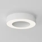Потолочный светильники Lua Maytoni C093CL-24W4K-W