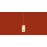 Подвесной светильник Freya Modern Pietre FR5592PL-01BS