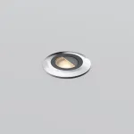 Уличный встраиваемый светильник Maytoni Vent O517DL-L5S3K