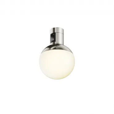 Трековый светильник Maytoni Luna TR149-1-5W3K-PT