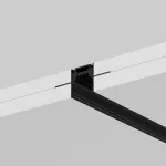 Профиль для уличной трековой системы Maytoni Exility IP O-TR002ED-P-B3M от ImperiumLoft