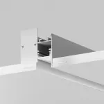 Комплект заглушек (для профиля 65×42) 2 шт. Maytoni 642056