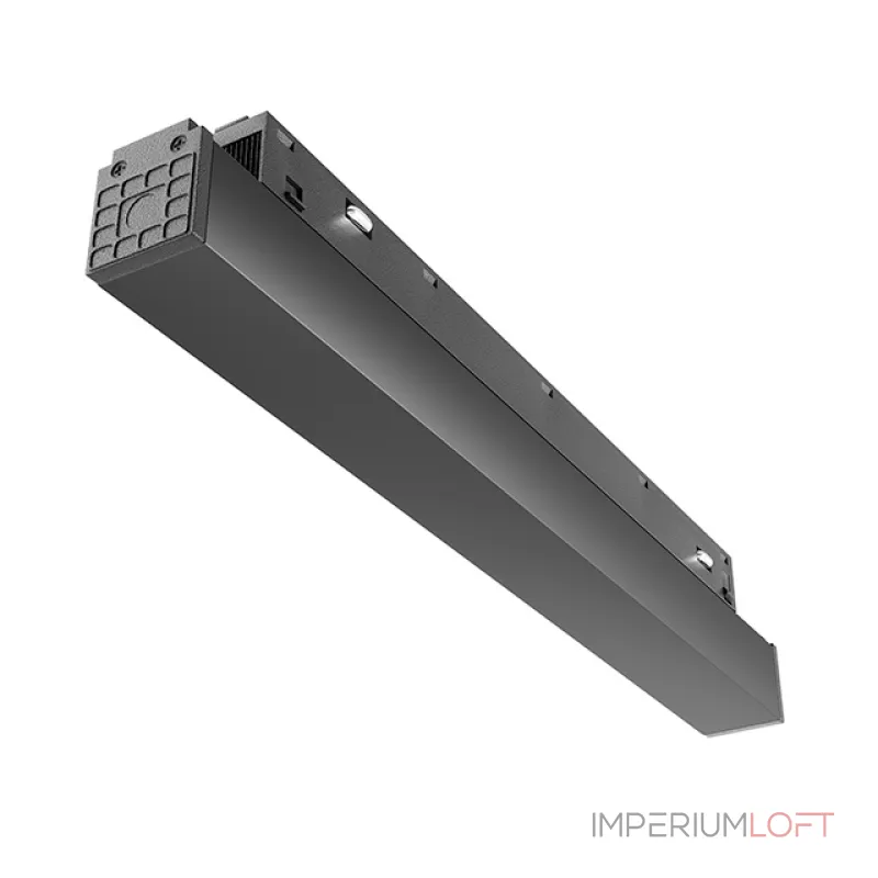 Источник напряжения Voltega Эксилайт / Exilight PSI034DR4-100B Источник напряжения Voltega Эксилайт / Exilight PSI034DR4-100B