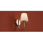Настенный светильник (бра) Freya Classic Jade FR2039WL-01N