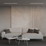 Встраиваемый светильник Maytoni LL313003