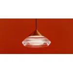 Подвесной светильник Freya Cave FR5631PL-L5BS