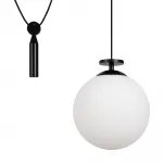 Подвесной светильник Impulse FR5221PL-01B