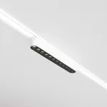 Трековый светильник Points TR082-1-12W3K-M-W от ImperiumLoft