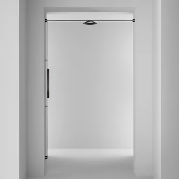 Комплект текстильной подвесной системы Maytoni Parity TFC-Par-CW04-GR Комплект текстильной подвесной системы Maytoni Parity TFC-Par-CW04-GR