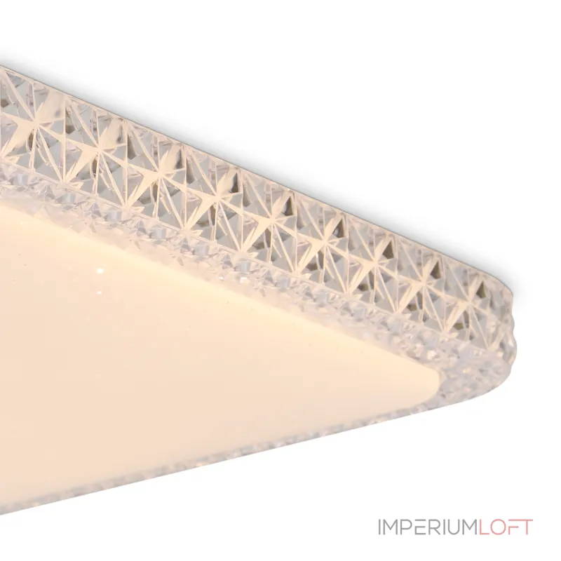 Потолочный светильник Freya Биссар / Bissar FR6227CL-L36W