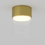 Потолочный светильник Maytoni Glory C094CL-GX53-BS