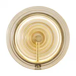 Настенный светильник Freya Modern FR5442WL-L7TR от ImperiumLoft