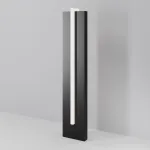 Ландшафтный светильник Maytoni Line O484FL-L15GF3K