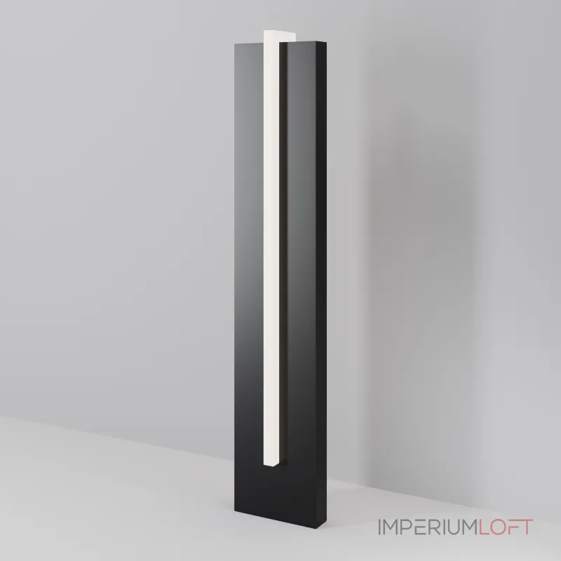 Ландшафтный светильник Maytoni Line O484FL-L15GF3K
