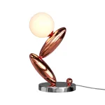 Настольный светильник Maytoni Resonance MOD482TL-L6C3K