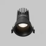 Линза для светильников 15Вт 24° Maytoni Dip Lens002D45-15W