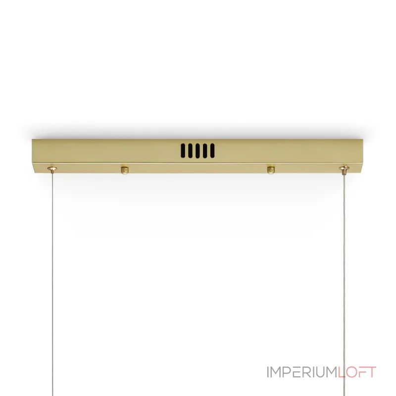 Подвесной светильник Freya Modern FR5441PL-L40G Подвесной светильник Freya Modern FR5441PL-L40G