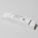 Источник питания DALI (DT6) 42-50W IP20 Maytoni PSL-DL40-S-950-1200mA от ImperiumLoft