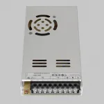 Источник напряжения Maytoni PSL002 12В 400Вт IP 20 811014