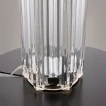 Настольный светильник Muse MOD304TL-01CH