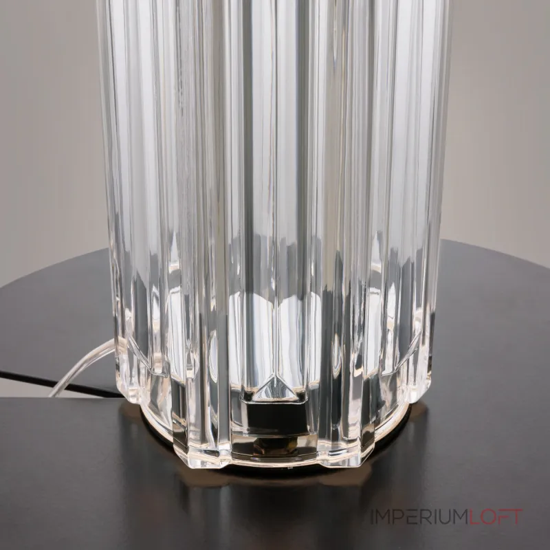 Настольный светильник Muse MOD304TL-01CH