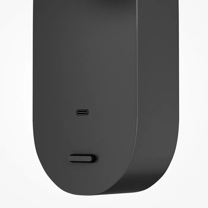 Настенный светильник (бра) Maytoni Elfin MOD434WL-L5B3K от ImperiumLoft