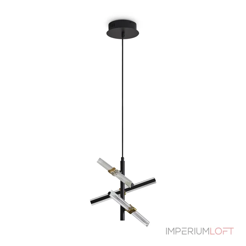 Подвесной светильник Freya Brilliance FR5557PL-L14B