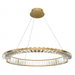 Подвесной светильник Maytoni Pendant P097PL-L36BS3K1 от ImperiumLoft