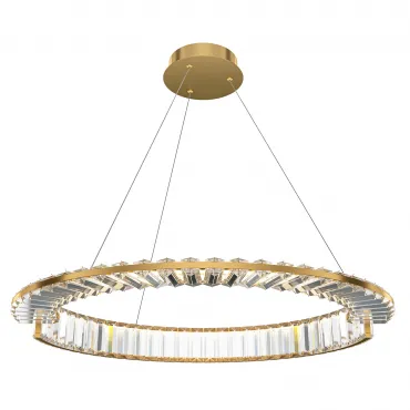 Подвесной светильник Maytoni Pendant P097PL-L36BS3K1 от ImperiumLoft