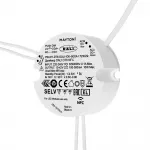 Источник тока Maytoni 721029