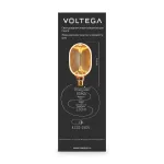 Лампа светодиодная филаментная Voltega 271 8540