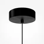 Подвесной светильник Maytoni Modern MOD307PL-L24B3K от ImperiumLoft