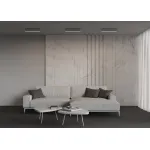 Потолочный светильник Maytoni LL311034