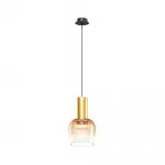 Подвесной светильник Maytoni Modern MOD414PL-L7G3K от ImperiumLoft