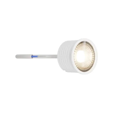 Светодиодный модуль 12Вт 4000K 110° диммируемый Voltega Module LED 3022 Светодиодный модуль 12Вт 4000K 110° диммируемый Voltega Module LED 3022