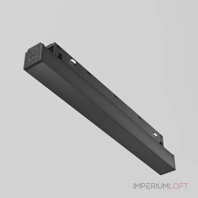 Источник напряжения Voltega Эксилайт / Exilight PSI034DR4-100B Источник напряжения Voltega Эксилайт / Exilight PSI034DR4-100B