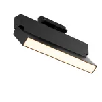 Трековый светильник Maytoni TR223-1-12WCCT-W-B