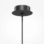 Подвесной светильник Maytoni Modern MOD414PL-L7G3K от ImperiumLoft