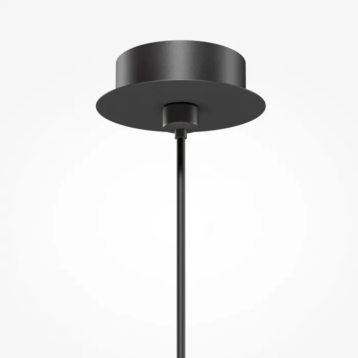 Подвесной светильник Maytoni Modern MOD414PL-L7G3K от ImperiumLoft