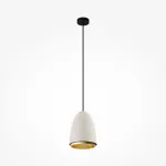 Подвесной светильник Maytoni Pilastro MOD430PL-01CM от ImperiumLoft